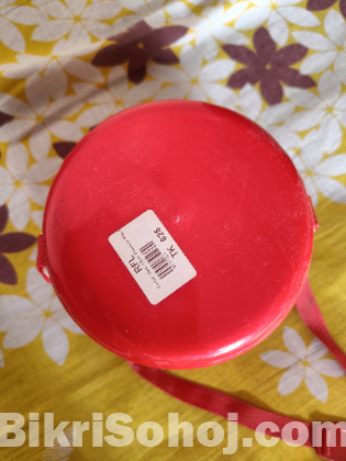 Carrier Stelo 3 bati
